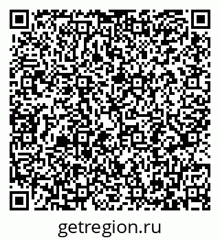 79087797110