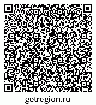 79087797111