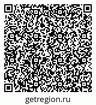 79087797114