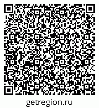 79087797115