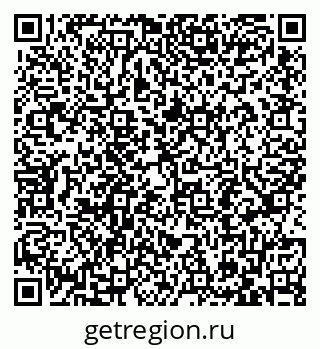 79087797116