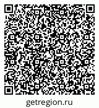 79087797118