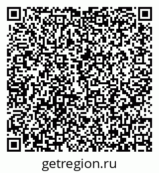 79087797119