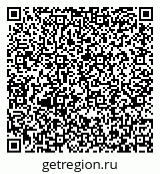 79087797121