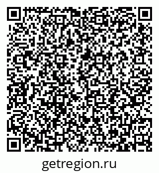 79087797122