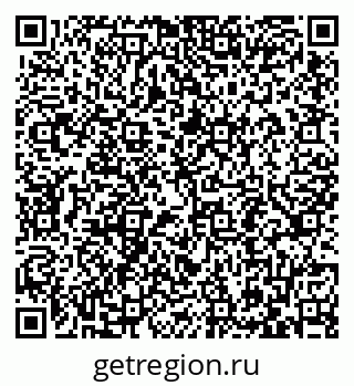 79087797123