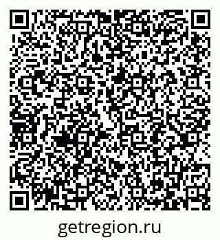 79087797124