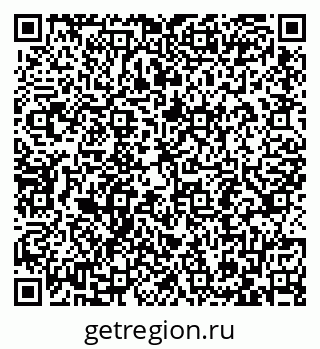 79087797125