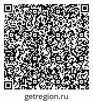 79087797127