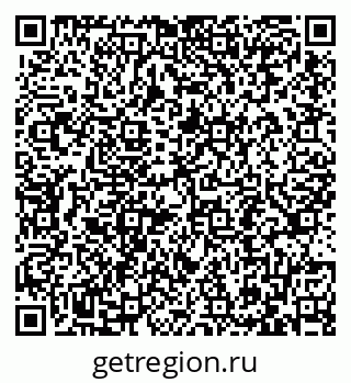 79087797128
