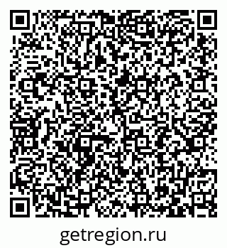 79087797129