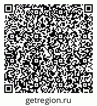 79087797130