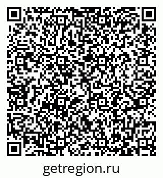 79087797131