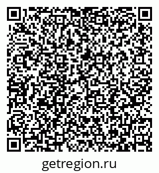 79087797132