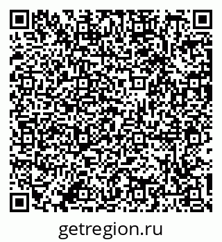79087797133
