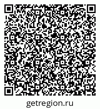 79087797134