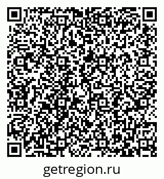 79087797135