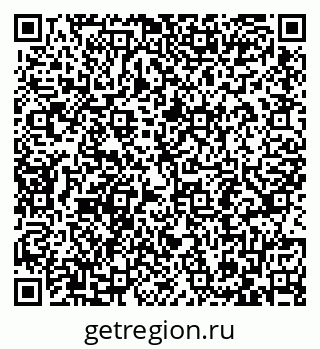 79087797136
