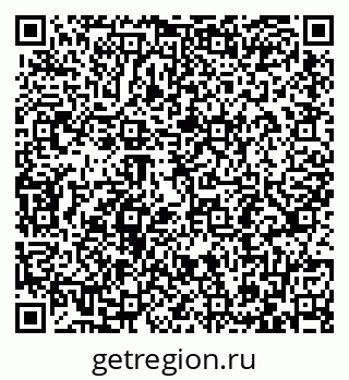 79087797137