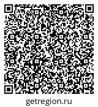 79087797139
