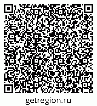 79087797140