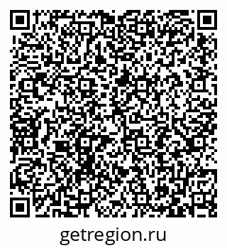 79087797141
