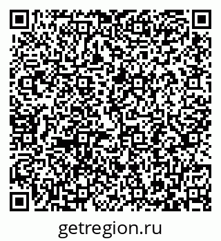 79087797142