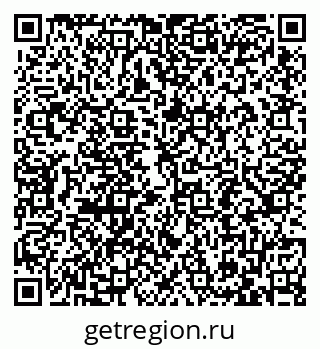 79087797143