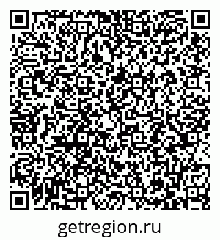 79087797144
