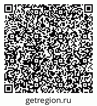 79087797145