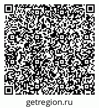 79087797146