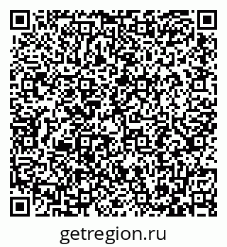 79087797147