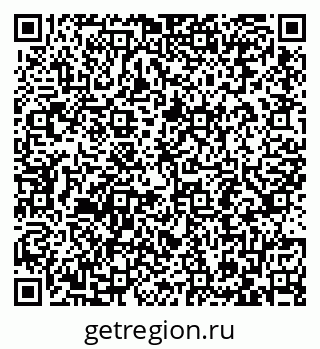 79087797148