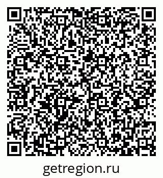 79087797149