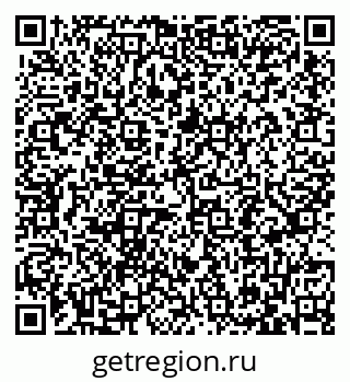 79087797150