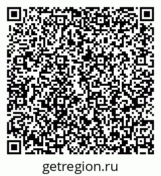 79087797151