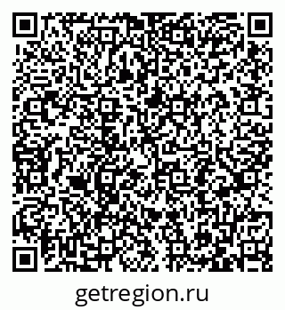 79087797152