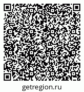 79087797154