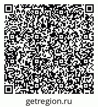 79087797155