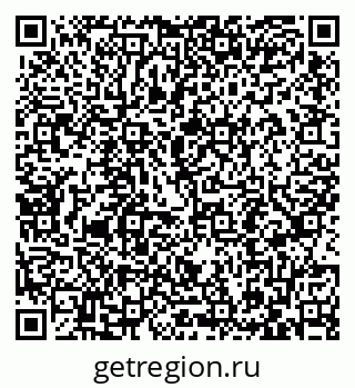 79087797156