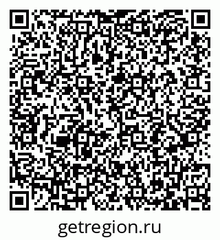 79087797159