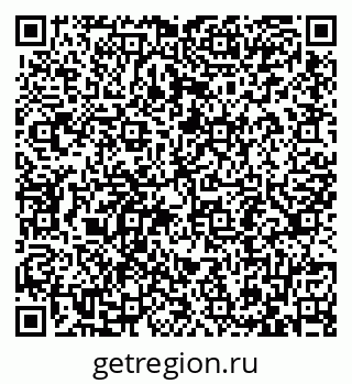 79087797160