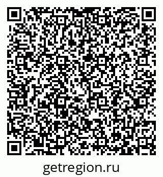79087797161