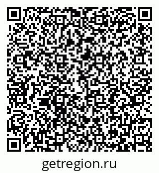 79087797162