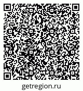 79087797163