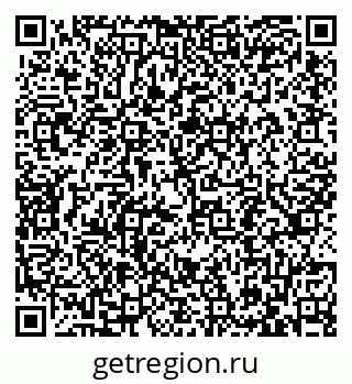 79087797165