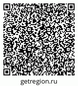 79087797166