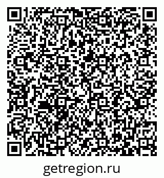 79087797169
