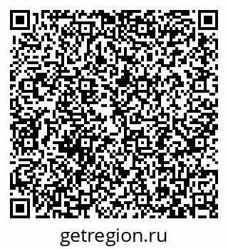 79087797170