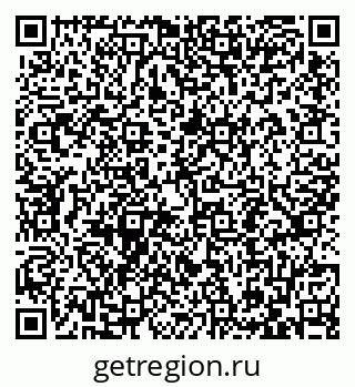 79087797171
